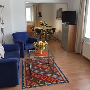 https://messewohnung-dusseldorf-nord.dusseldorf-hotel.net