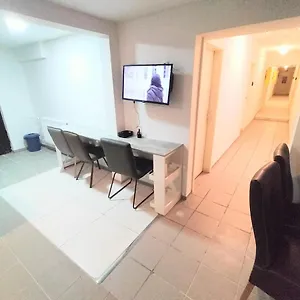 https://fmi-studio-apartments.frankfurtammainhotels.com