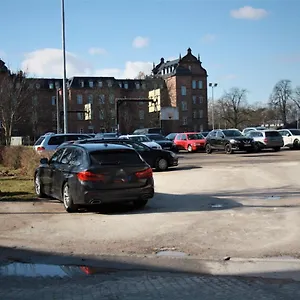 https://apartment-3-ein-zweipersonen.frankfurtammainhotels.com
