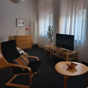 https://apartment-adlergasse-dresden.dresdenhotels.net