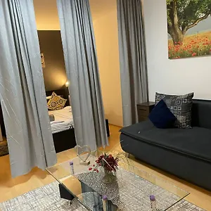 https://city-west-studios.stuttgart-hotel.com
