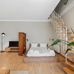 1a Appartement