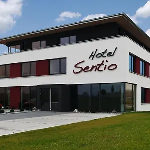 Hotel Sentio