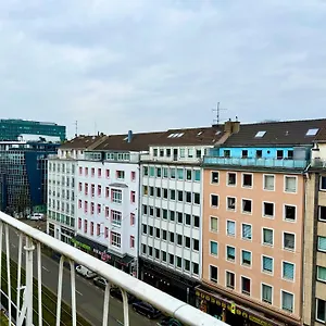 https://aparthouse-graf-adolf.dusseldorf-hotel.net