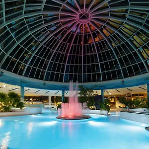 Vital Rhein Main Therme Wellness & Hotel
