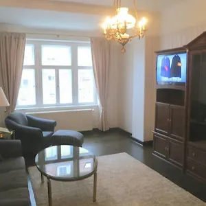 https://dd-rent-dresden-apartment.dresdenhotels.net