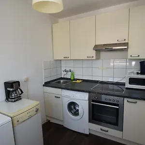 https://apartment-wangen.stuttgart-hotel.com